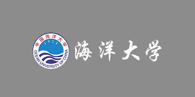 海洋大學(xué)