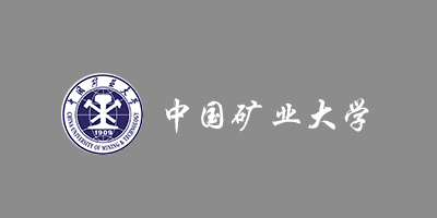 中國礦業(yè)大學(xué)