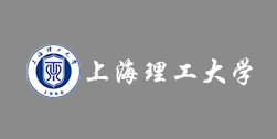 上海理工大學(xué)